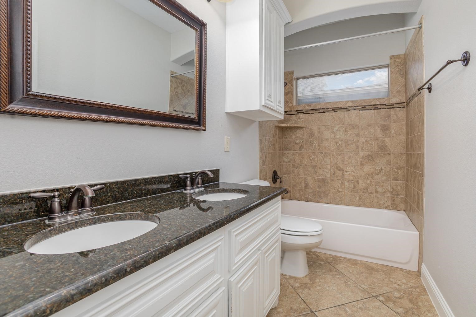 9108 Blue Water Drive
