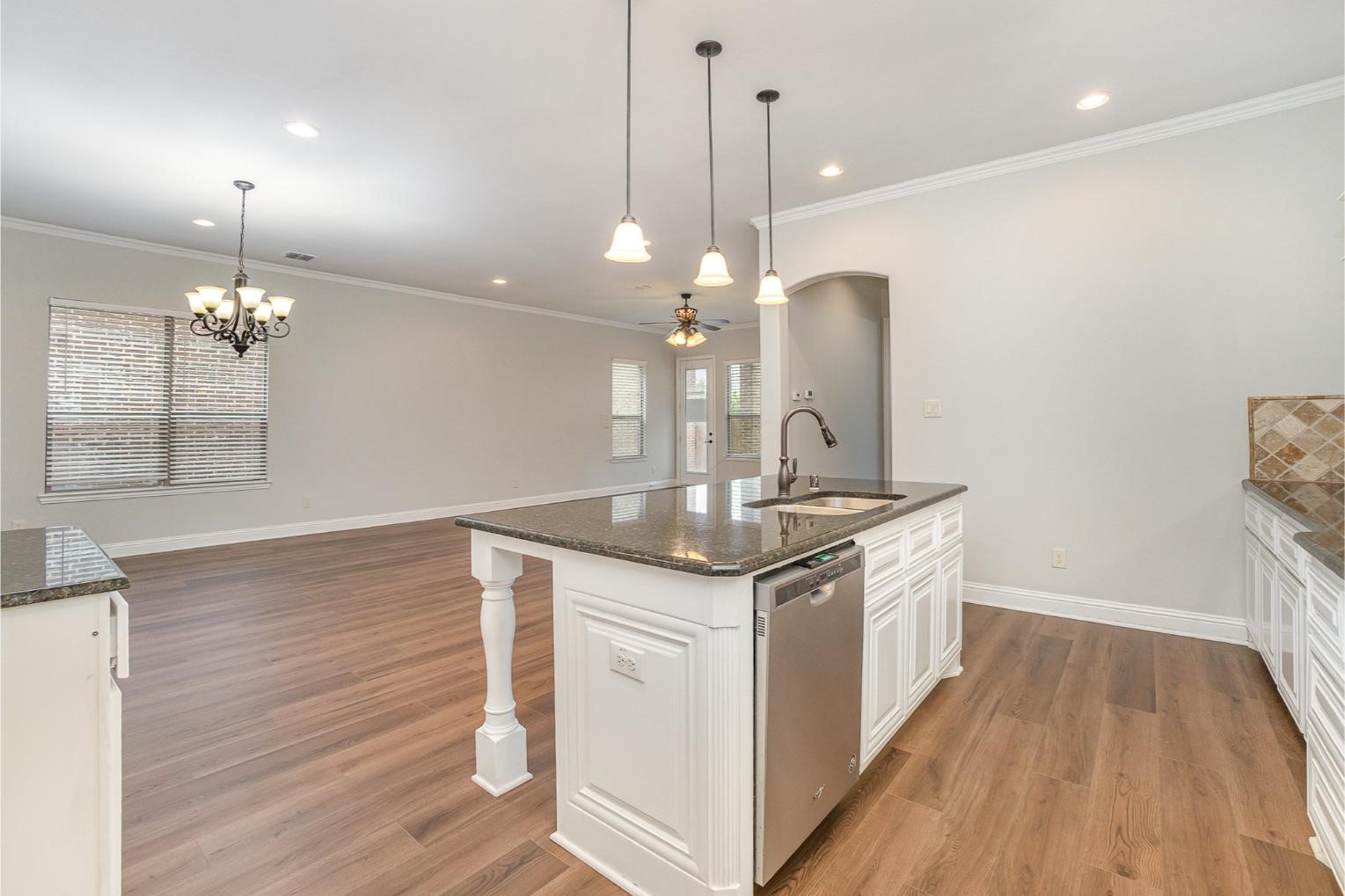 9108 Blue Water Drive