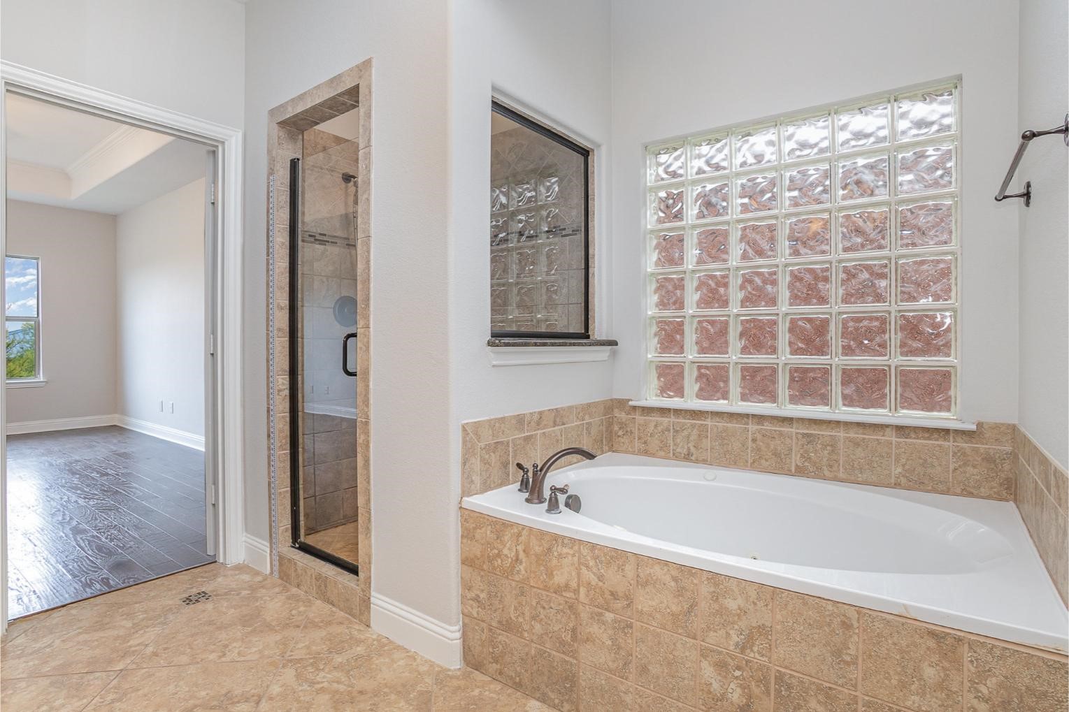 9108 Blue Water Drive