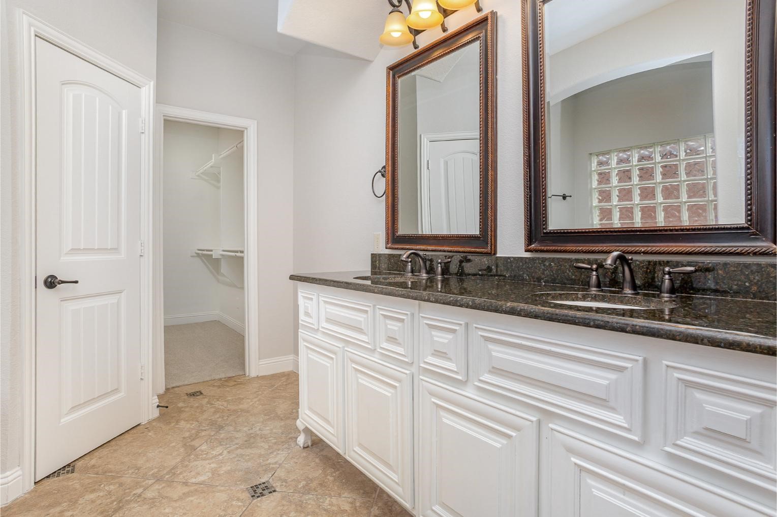 9108 Blue Water Drive