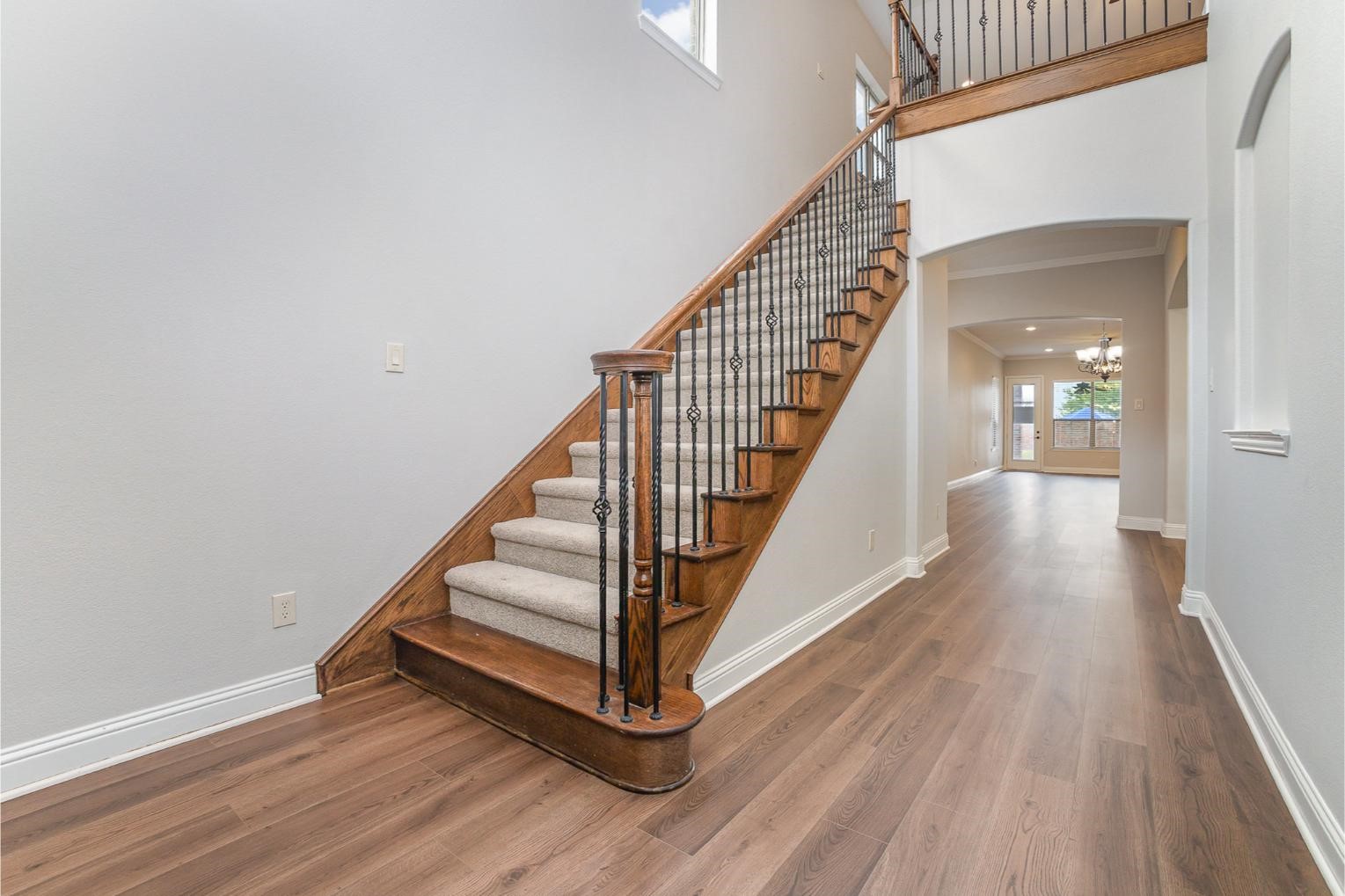 9108 Blue Water Drive