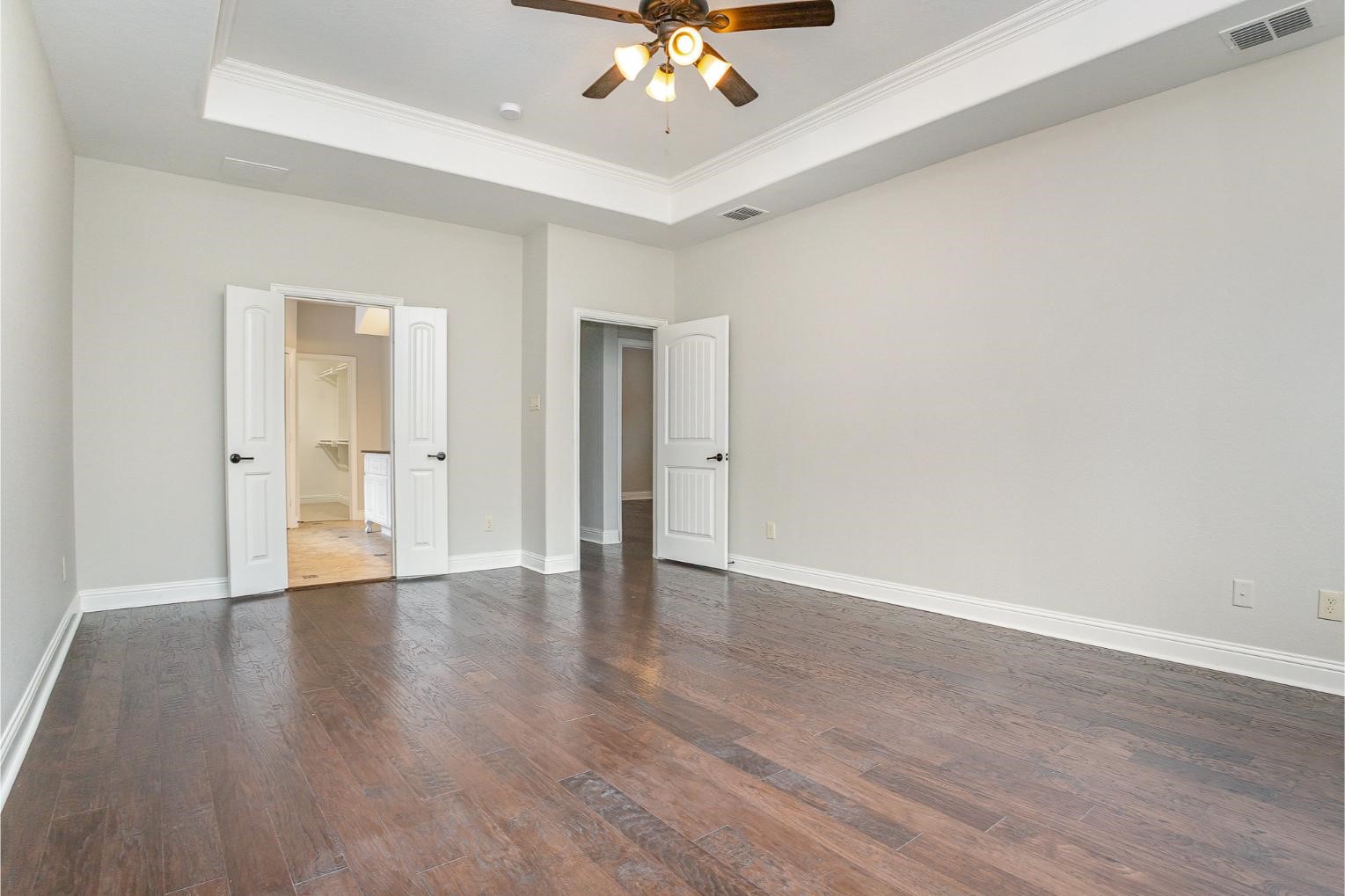 9108 Blue Water Drive