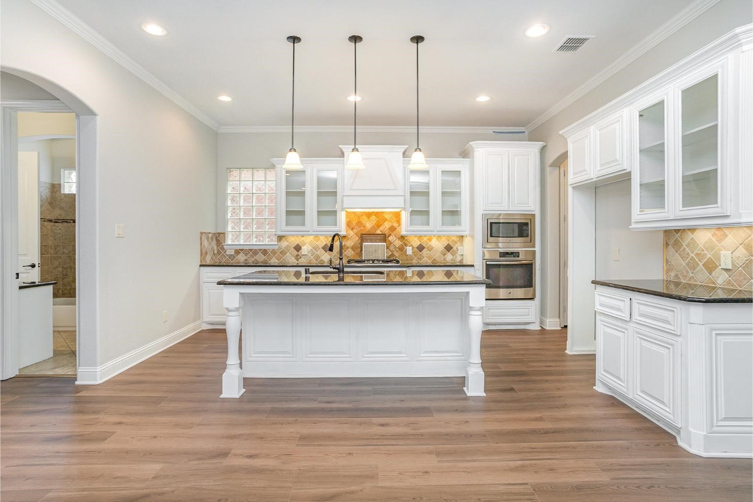 9108 Blue Water Drive