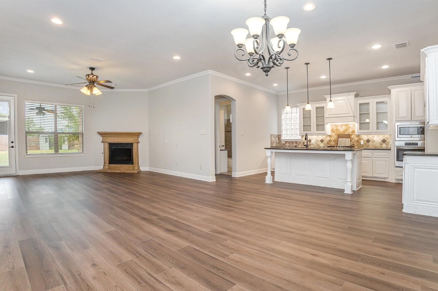 9108 Blue Water Drive