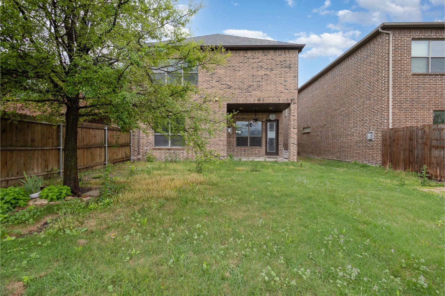 9108 Blue Water Drive