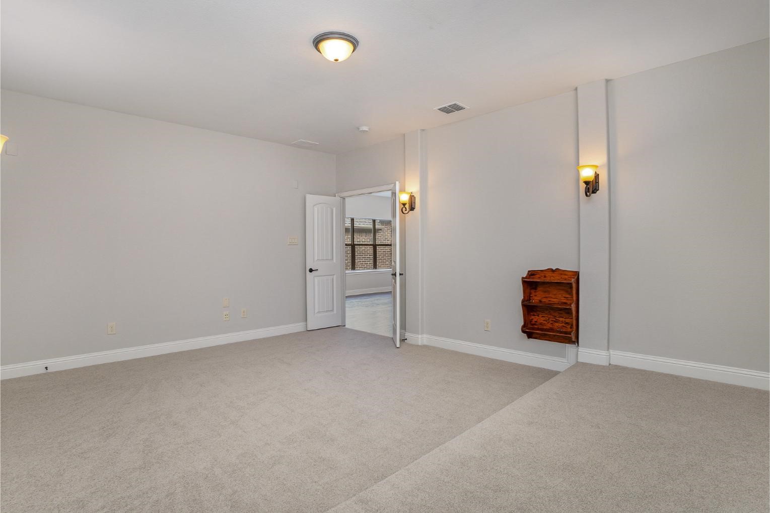 9108 Blue Water Drive