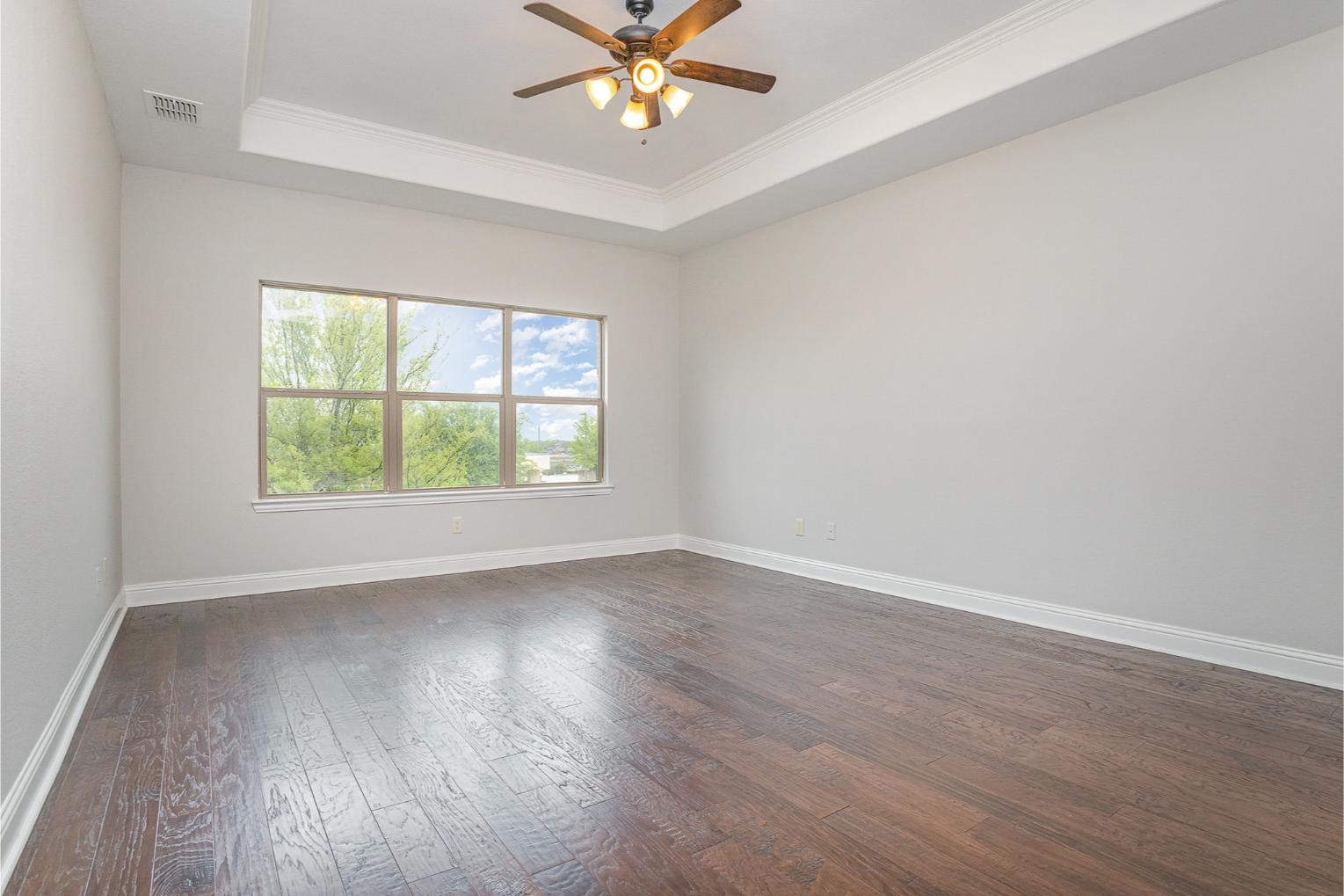 9108 Blue Water Drive