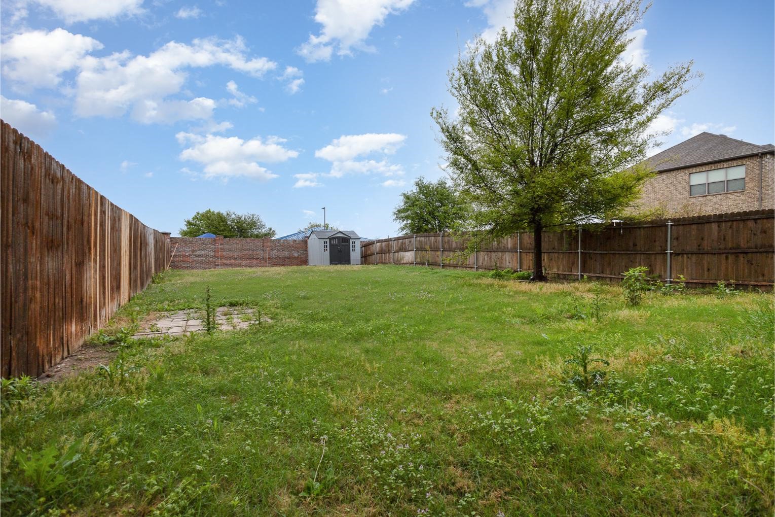 9108 Blue Water Drive