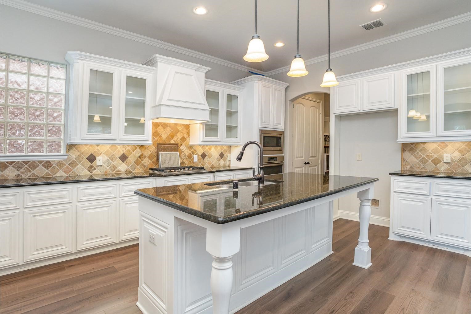 9108 Blue Water Drive