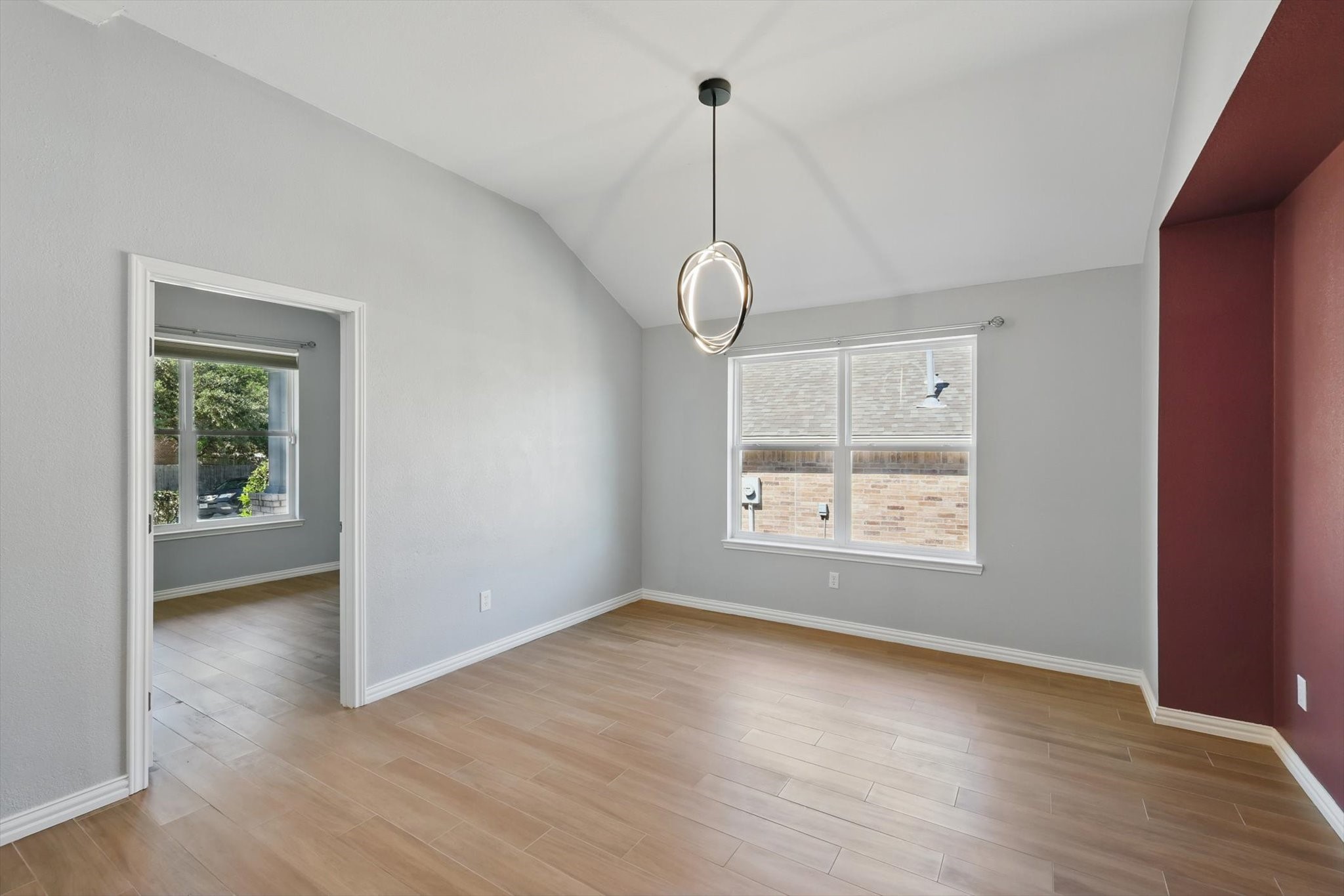 753 Chalk Knoll Road