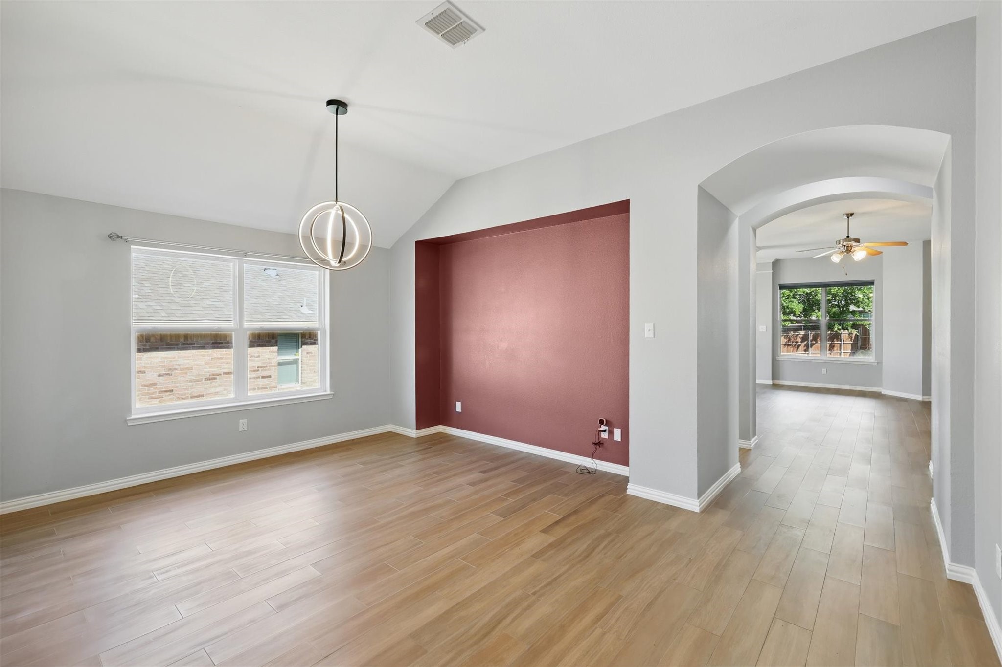 753 Chalk Knoll Road