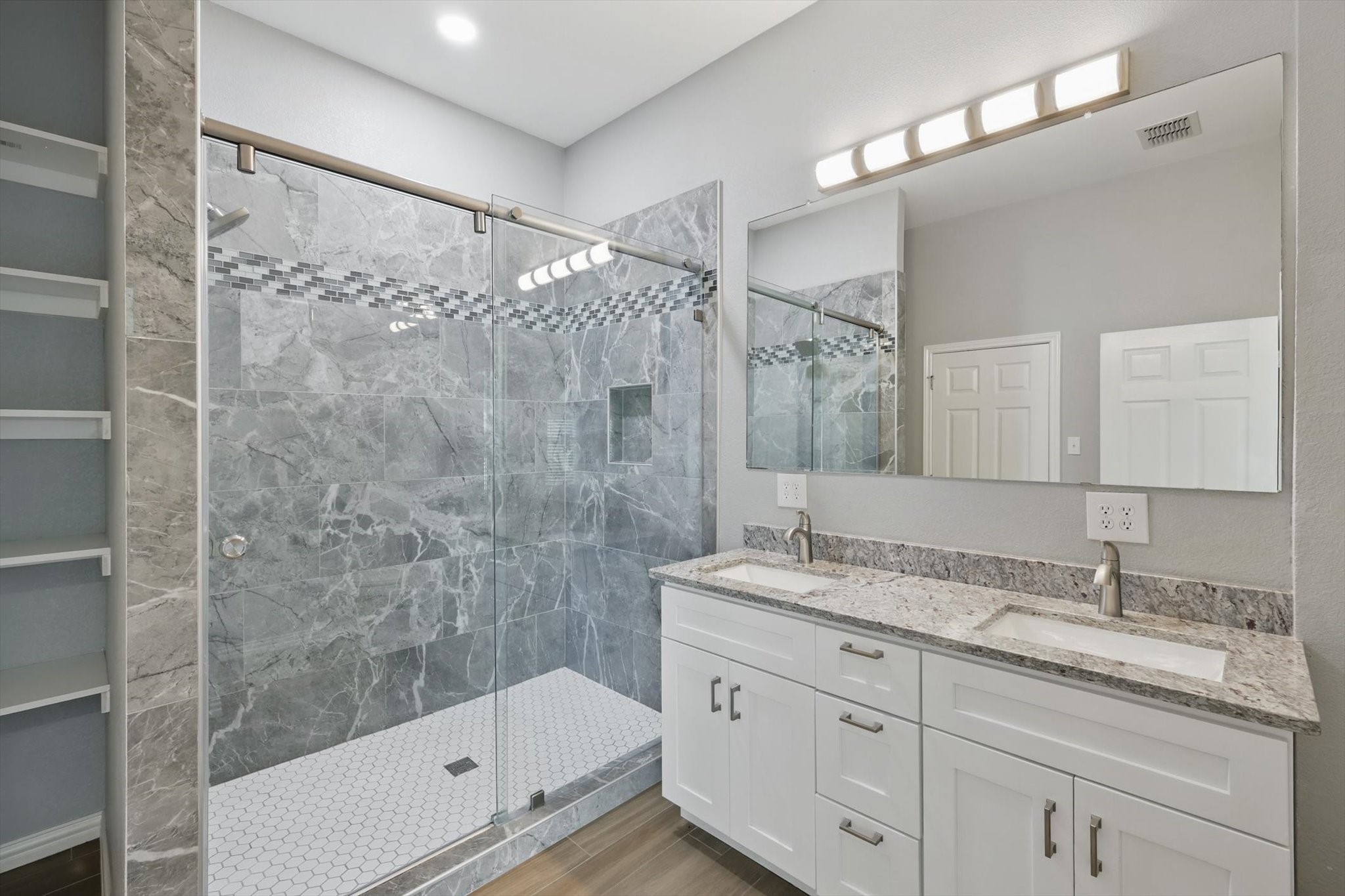 753 Chalk Knoll Road