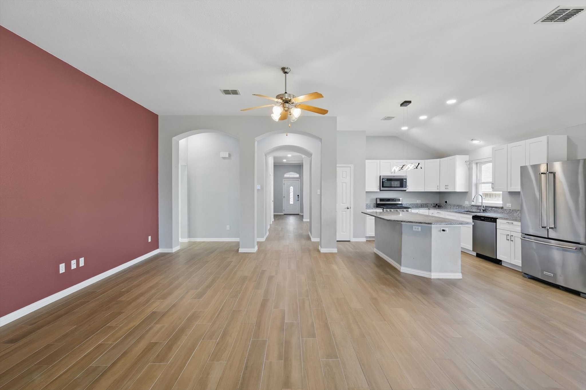 753 Chalk Knoll Road