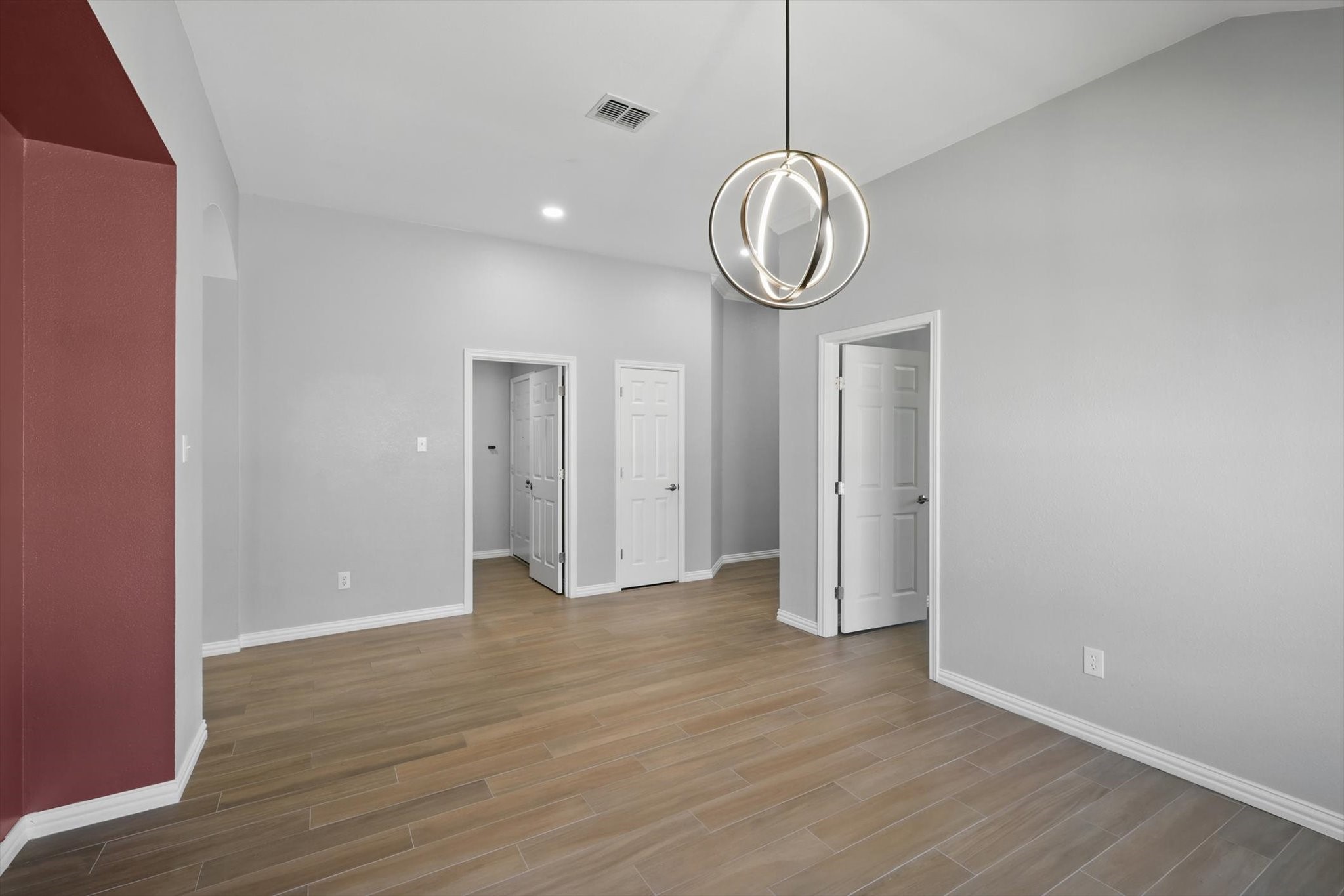 753 Chalk Knoll Road