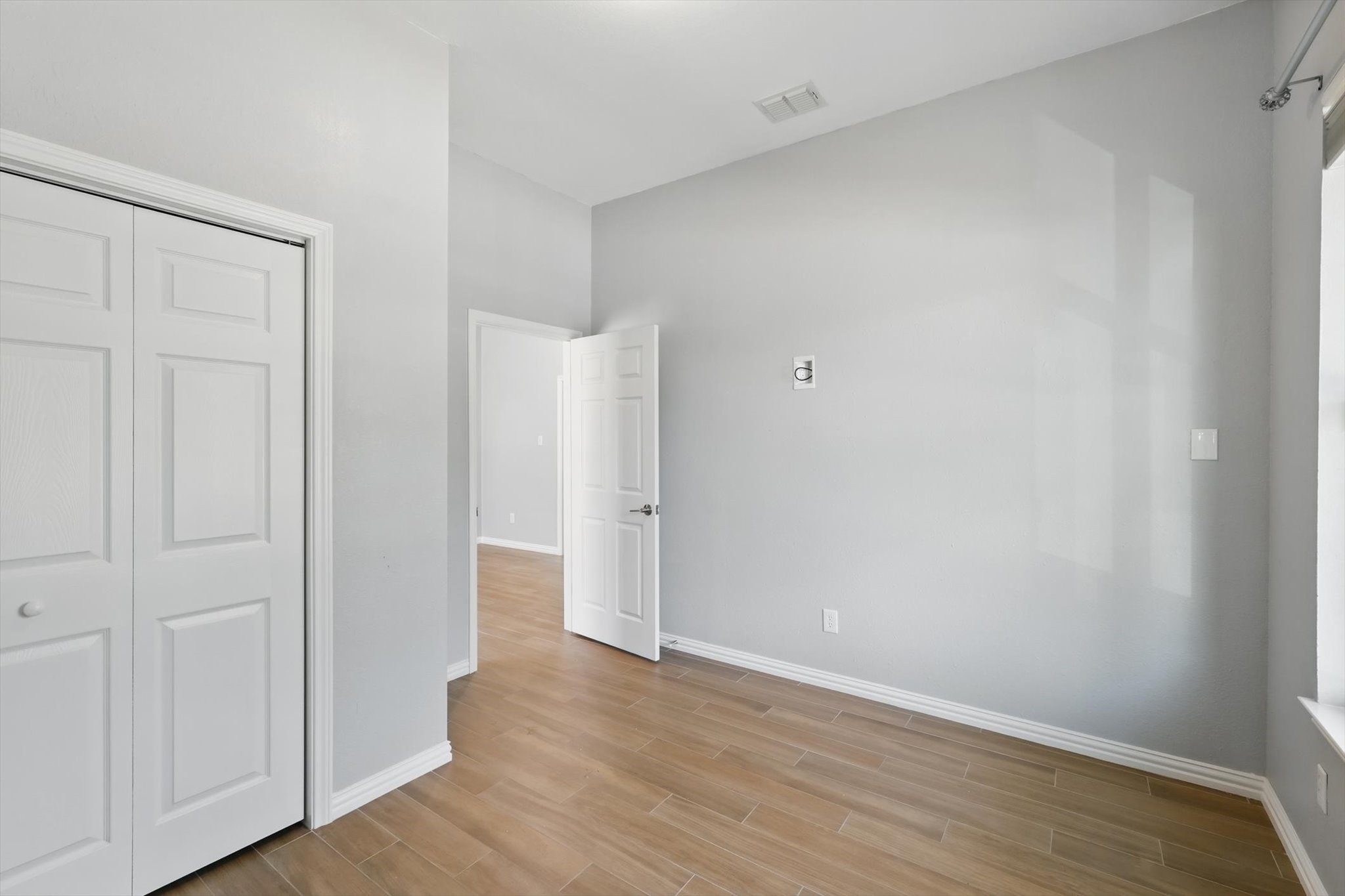 753 Chalk Knoll Road