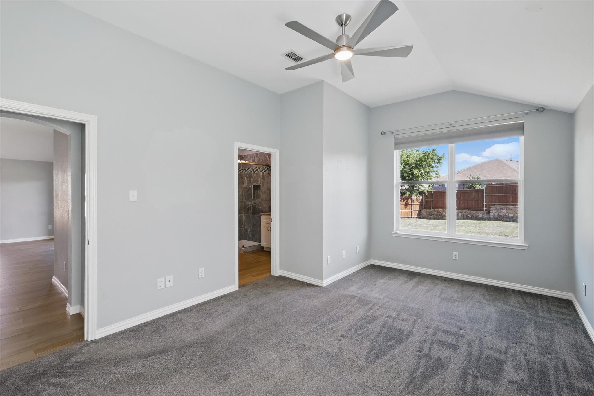 753 Chalk Knoll Road