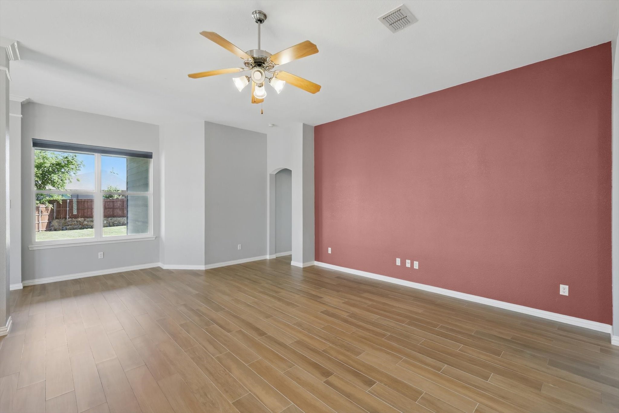 753 Chalk Knoll Road