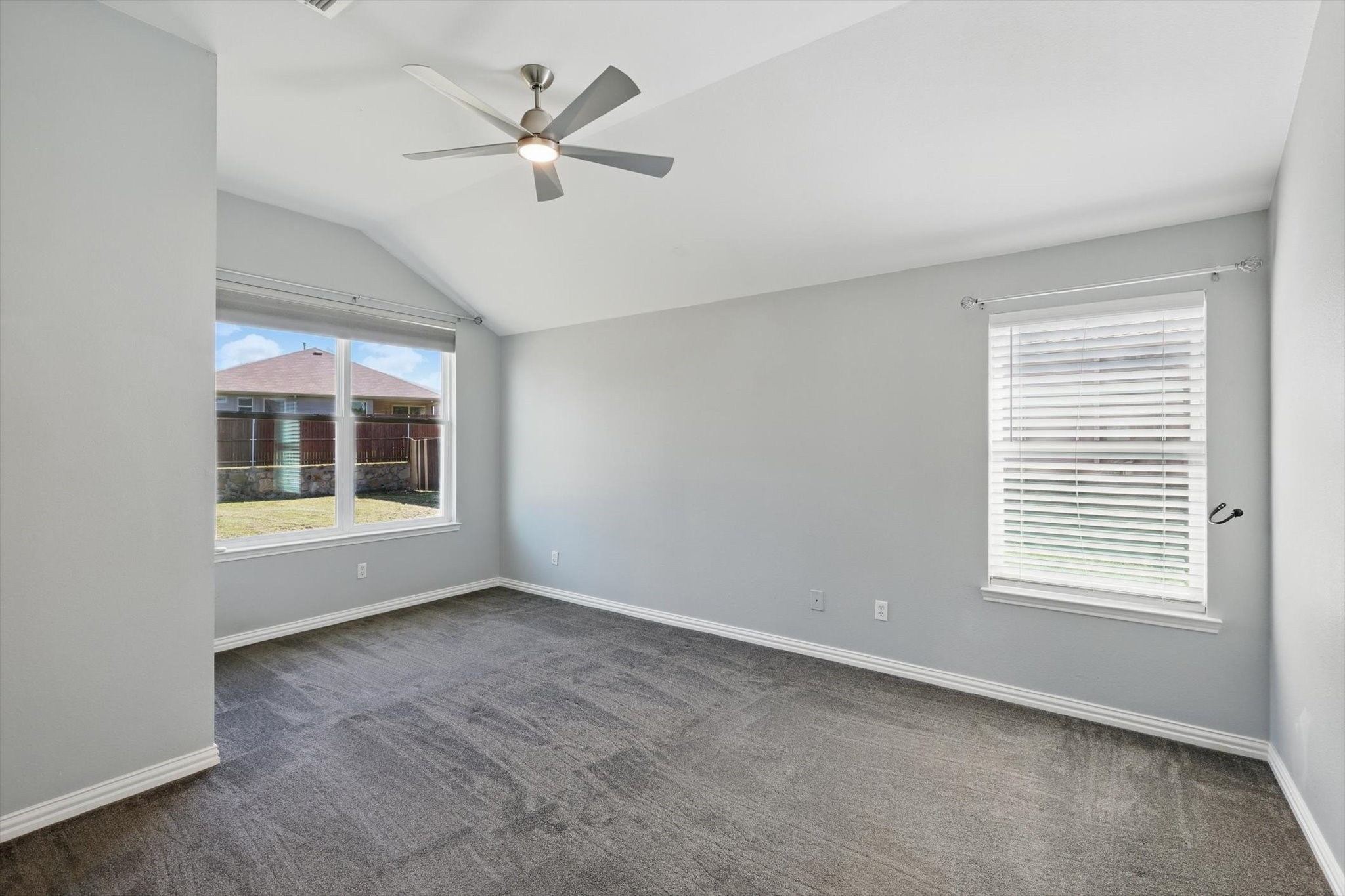 753 Chalk Knoll Road
