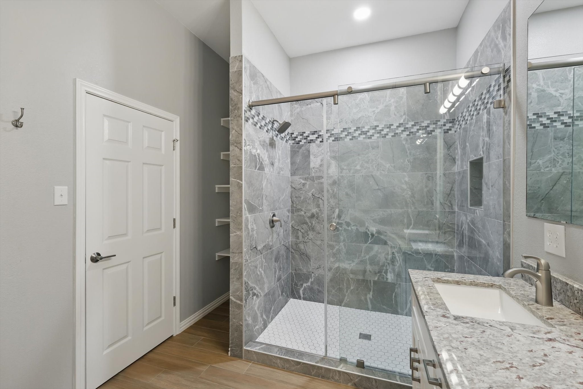 753 Chalk Knoll Road