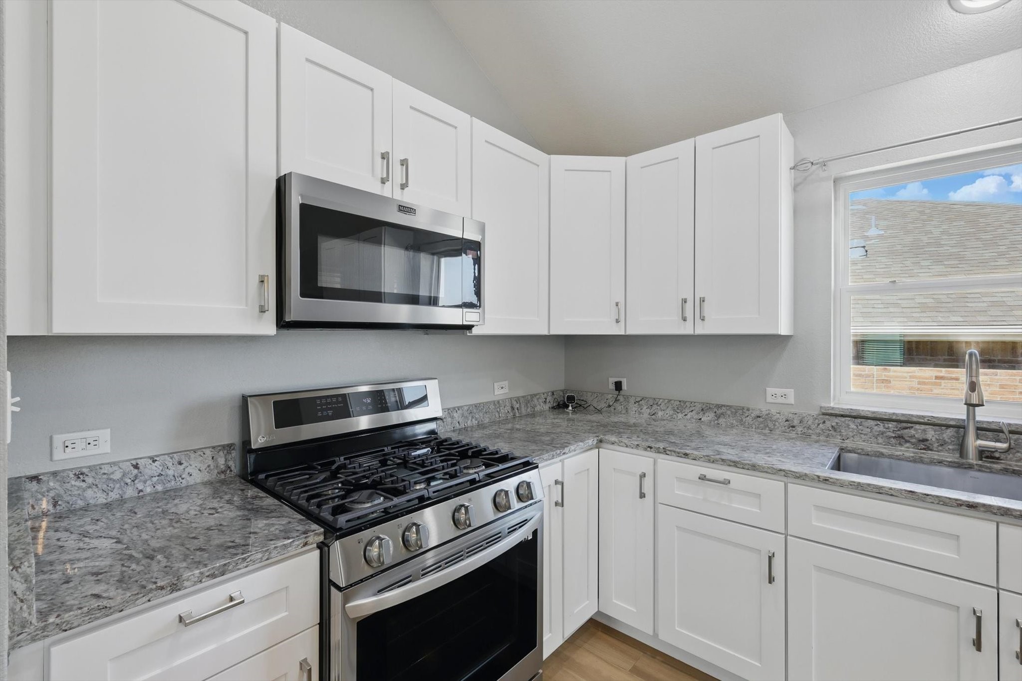 753 Chalk Knoll Road