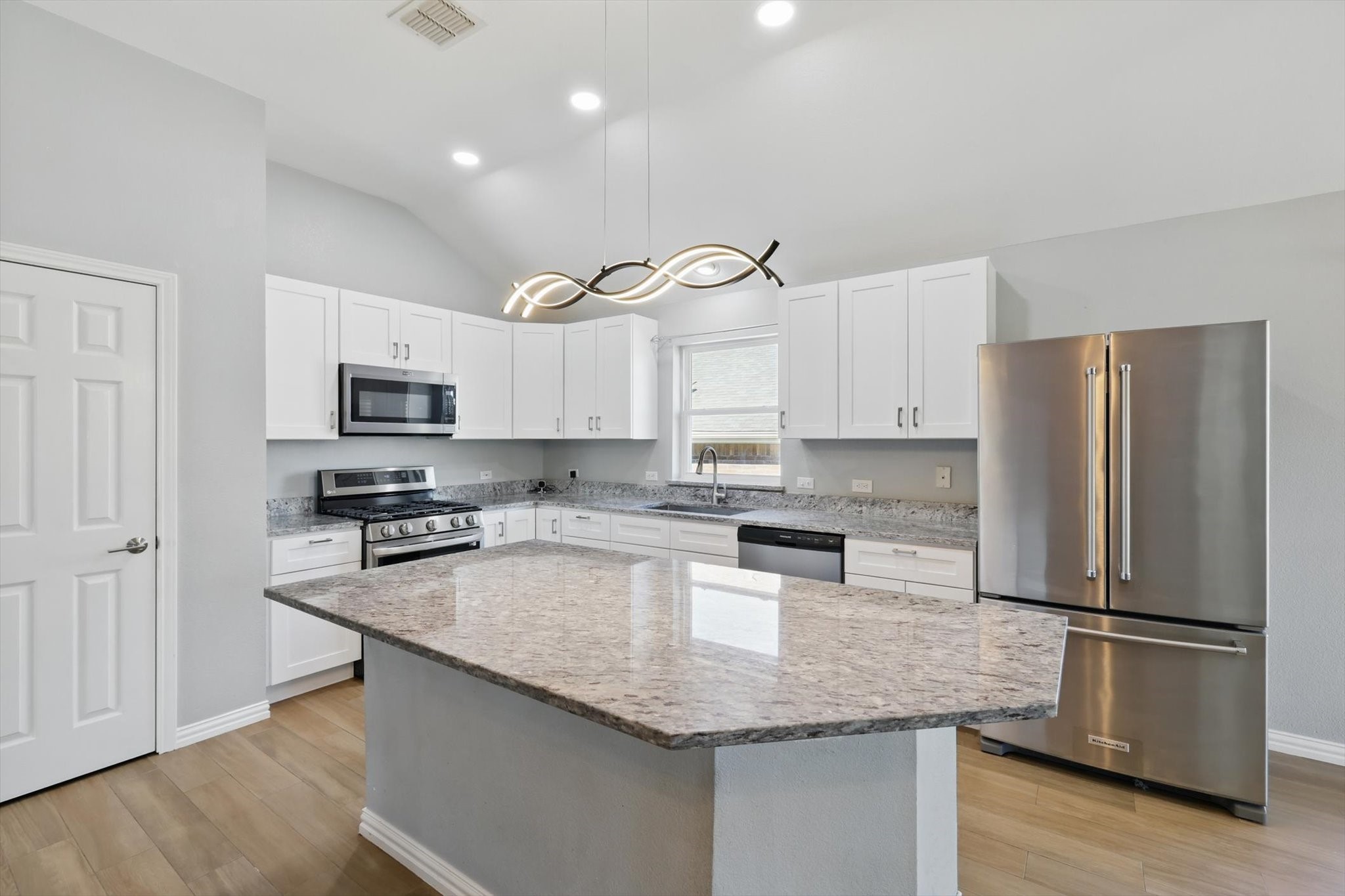 753 Chalk Knoll Road