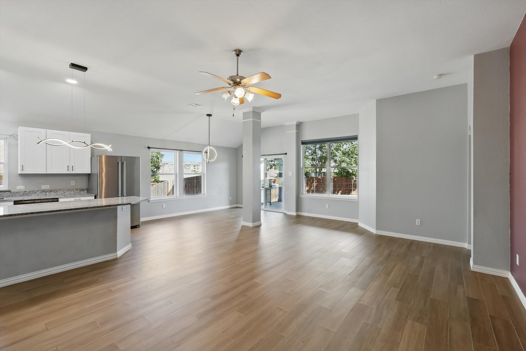 753 Chalk Knoll Road
