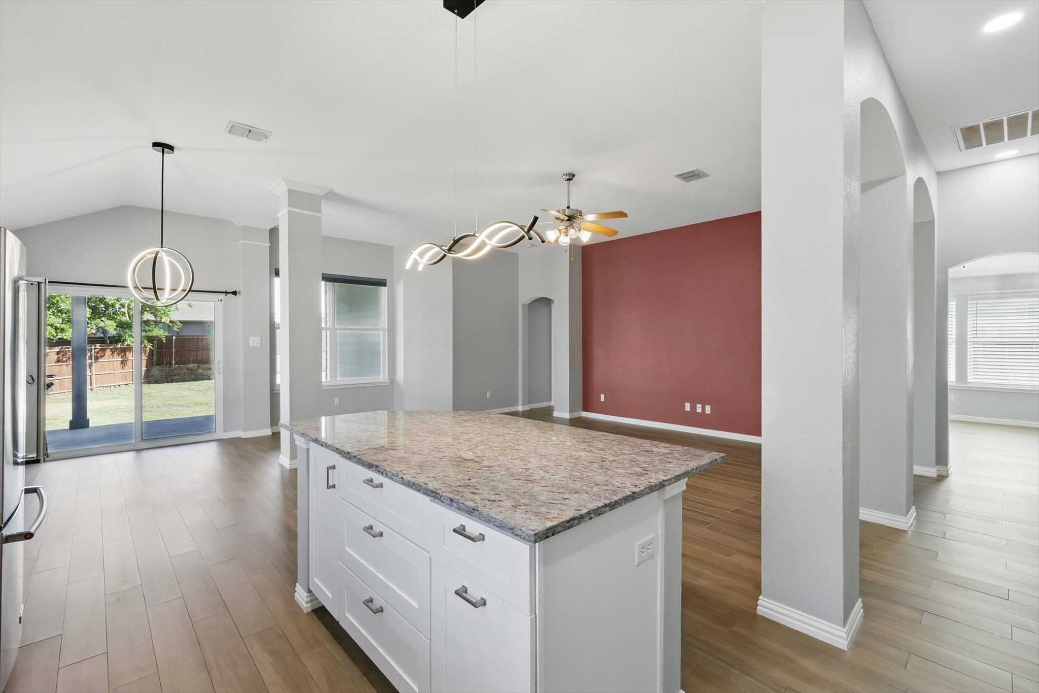 753 Chalk Knoll Road