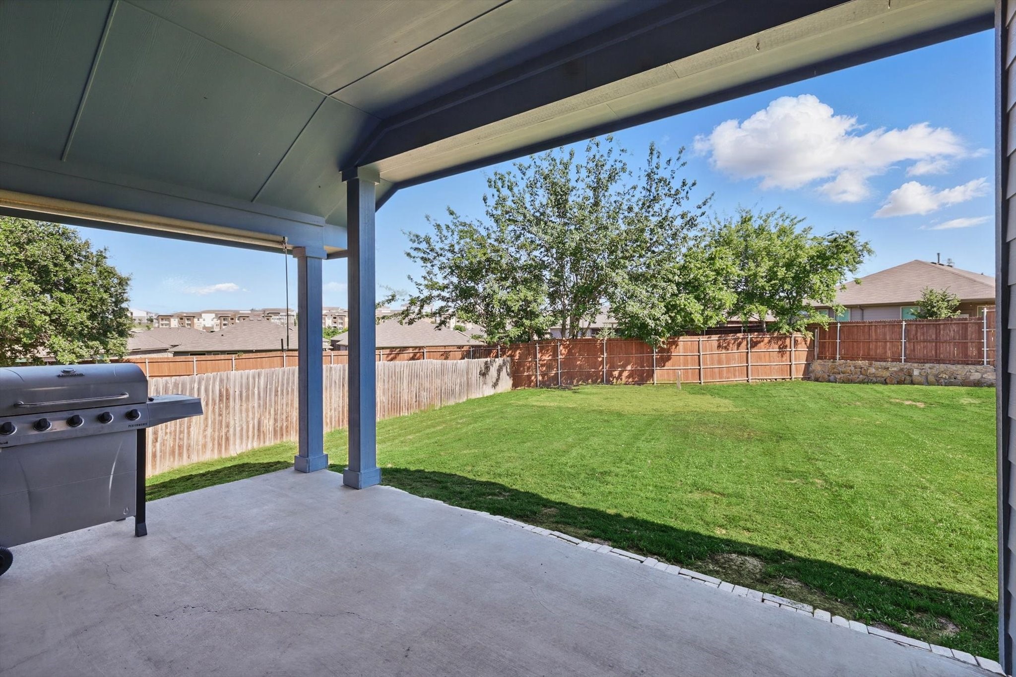 753 Chalk Knoll Road