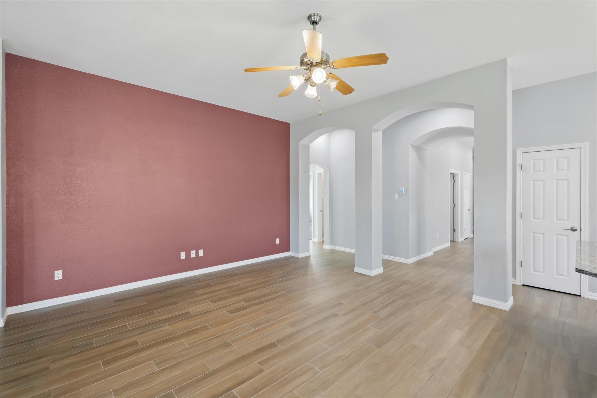 753 Chalk Knoll Road