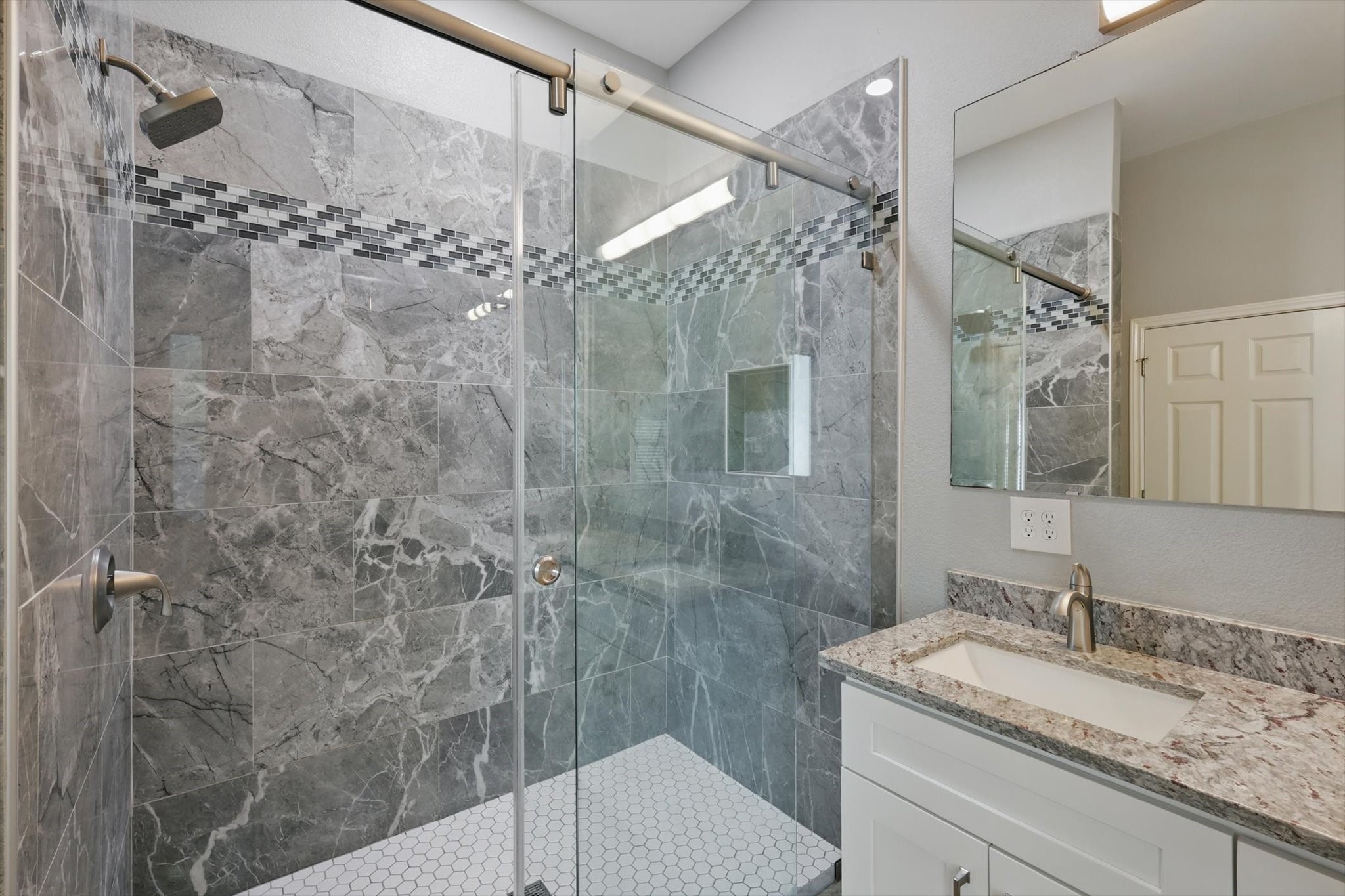 753 Chalk Knoll Road