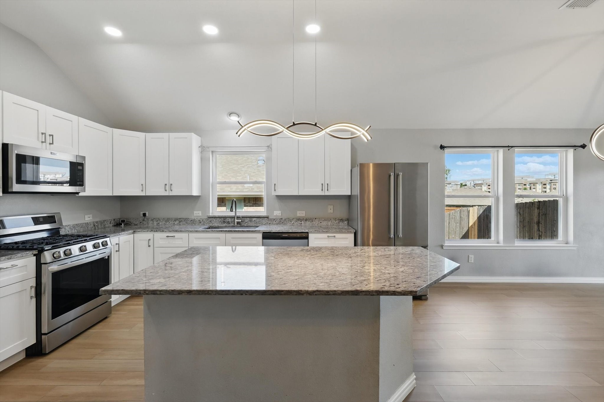 753 Chalk Knoll Road