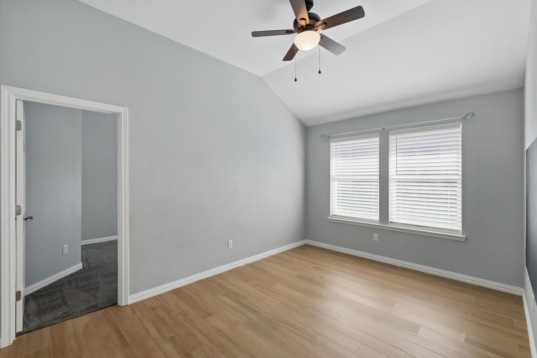 753 Chalk Knoll Road