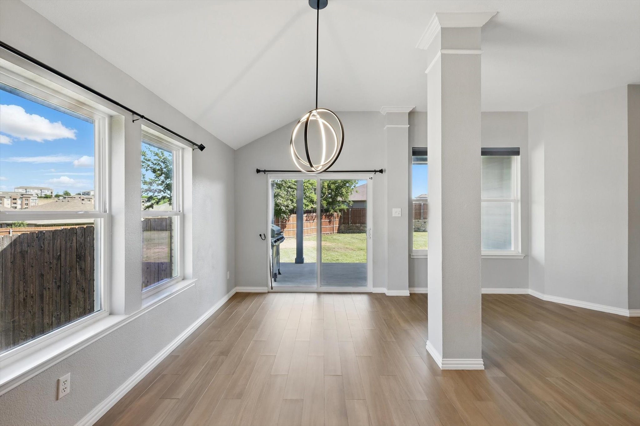 753 Chalk Knoll Road