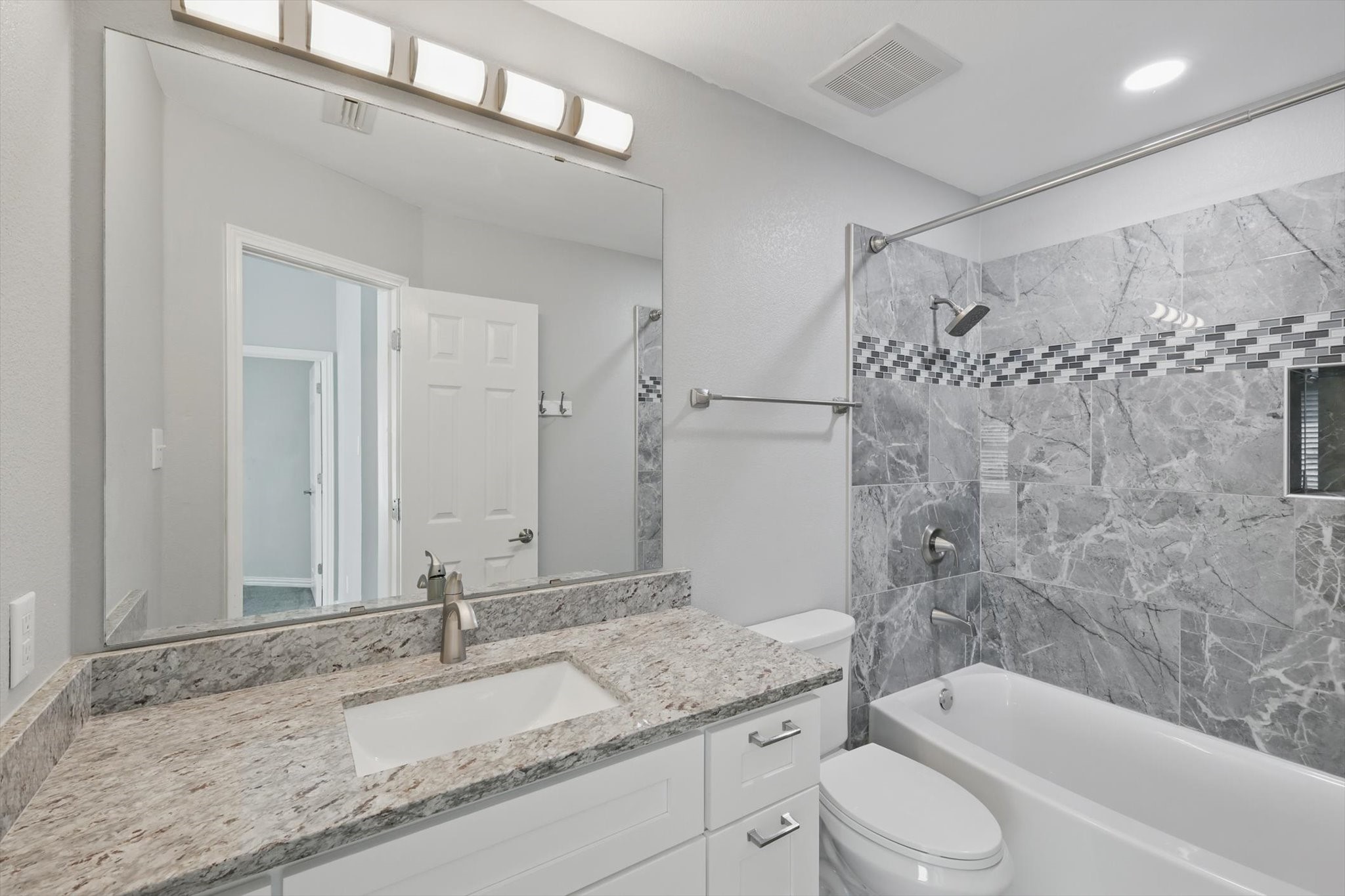 753 Chalk Knoll Road