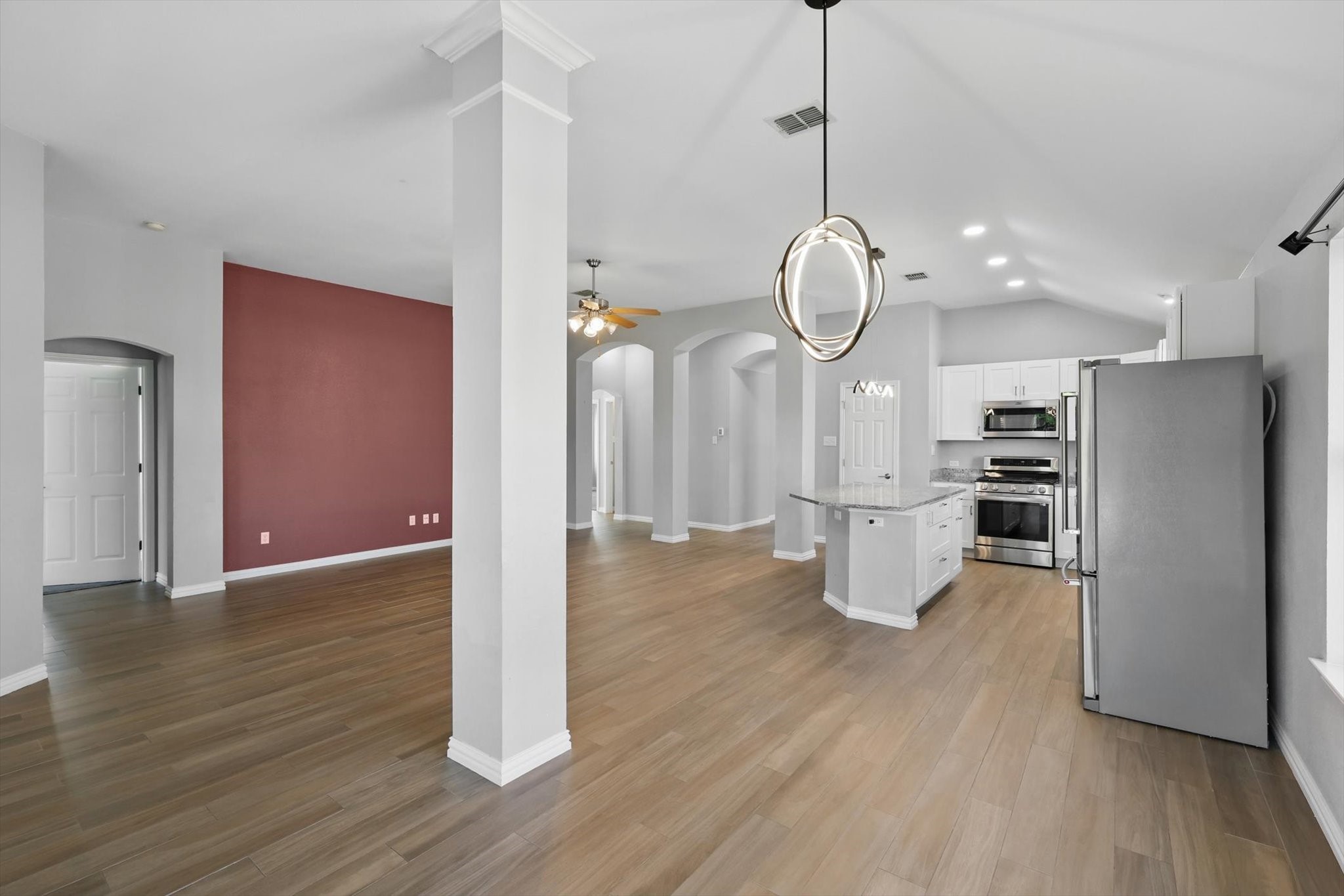 753 Chalk Knoll Road