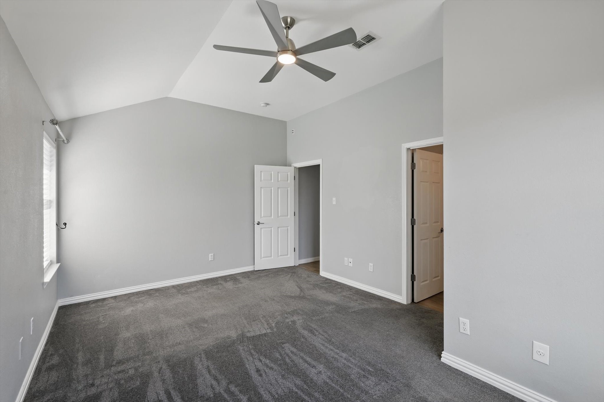 753 Chalk Knoll Road