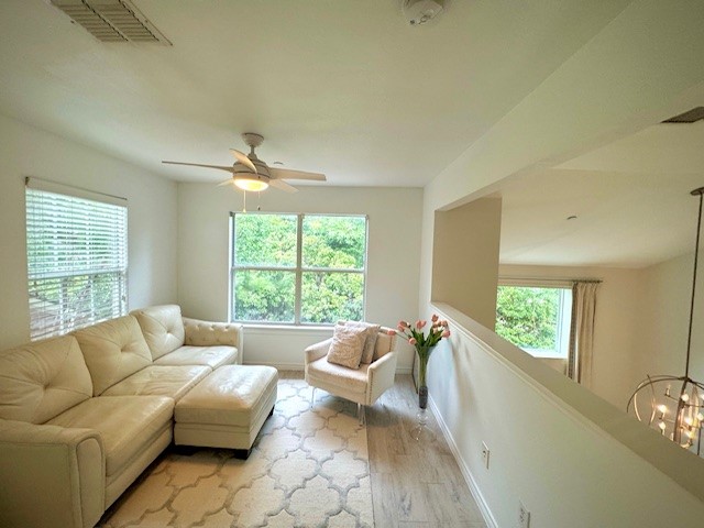 9844 Spire Lane
