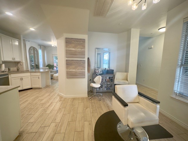9844 Spire Lane