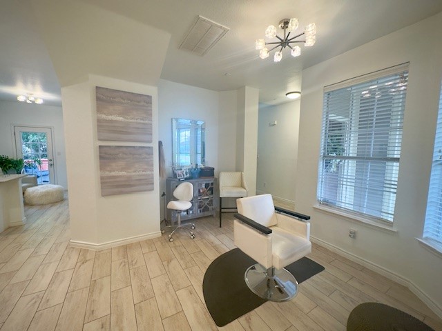 9844 Spire Lane