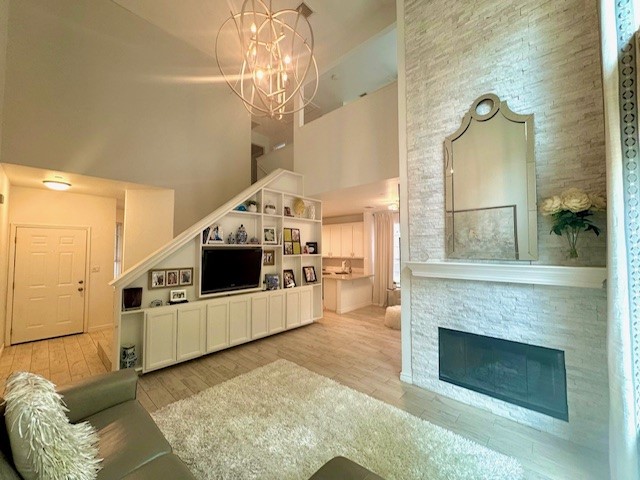 9844 Spire Lane