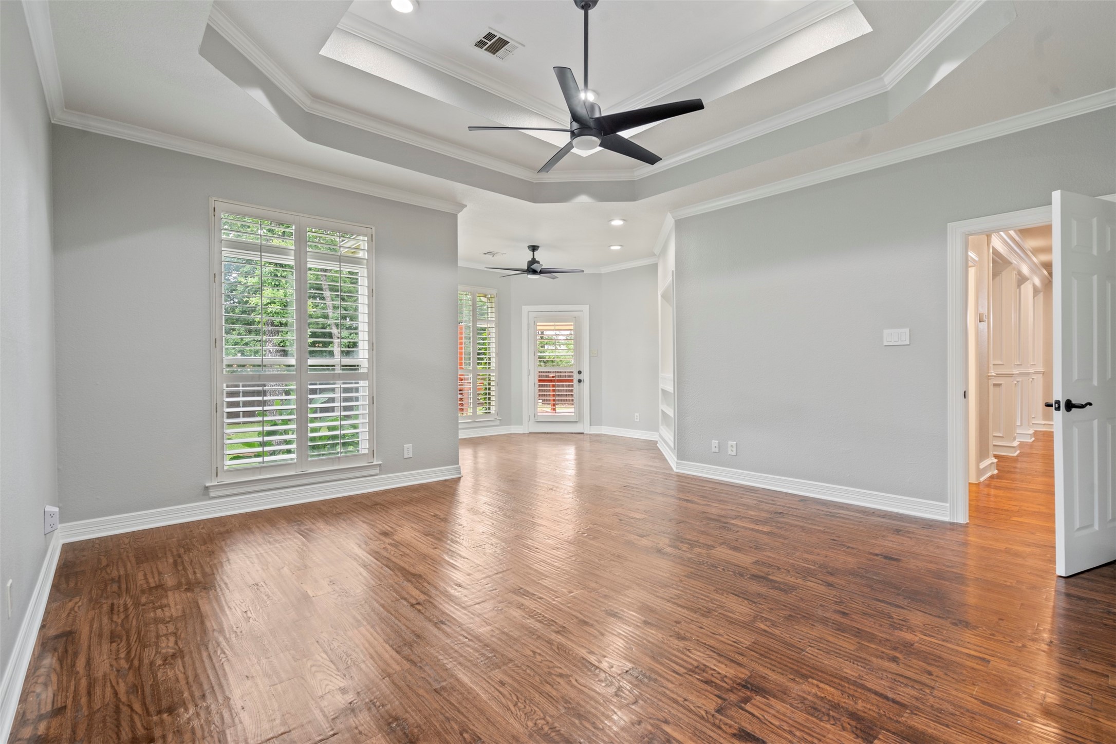 1025 Hardwick Trail