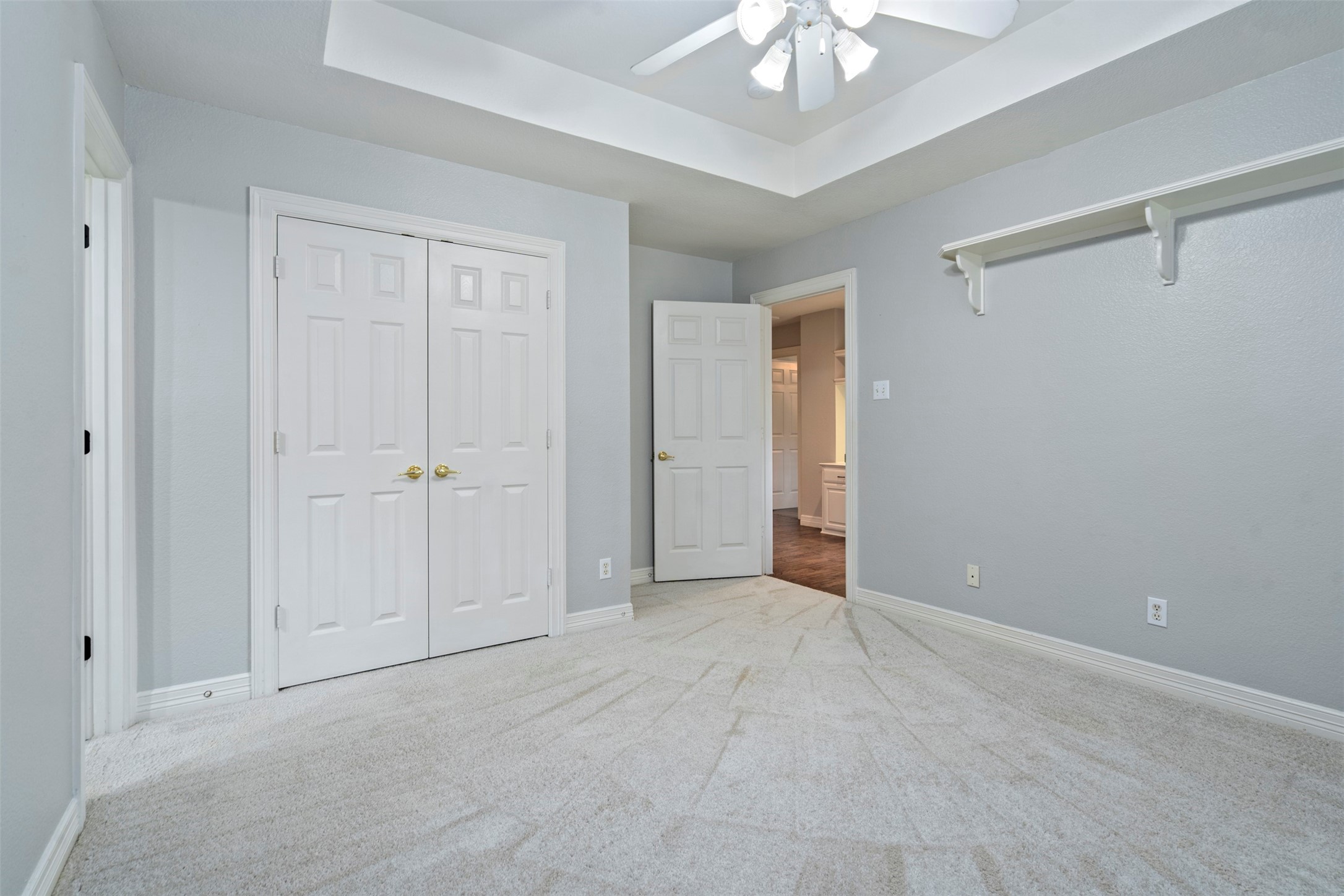 1025 Hardwick Trail