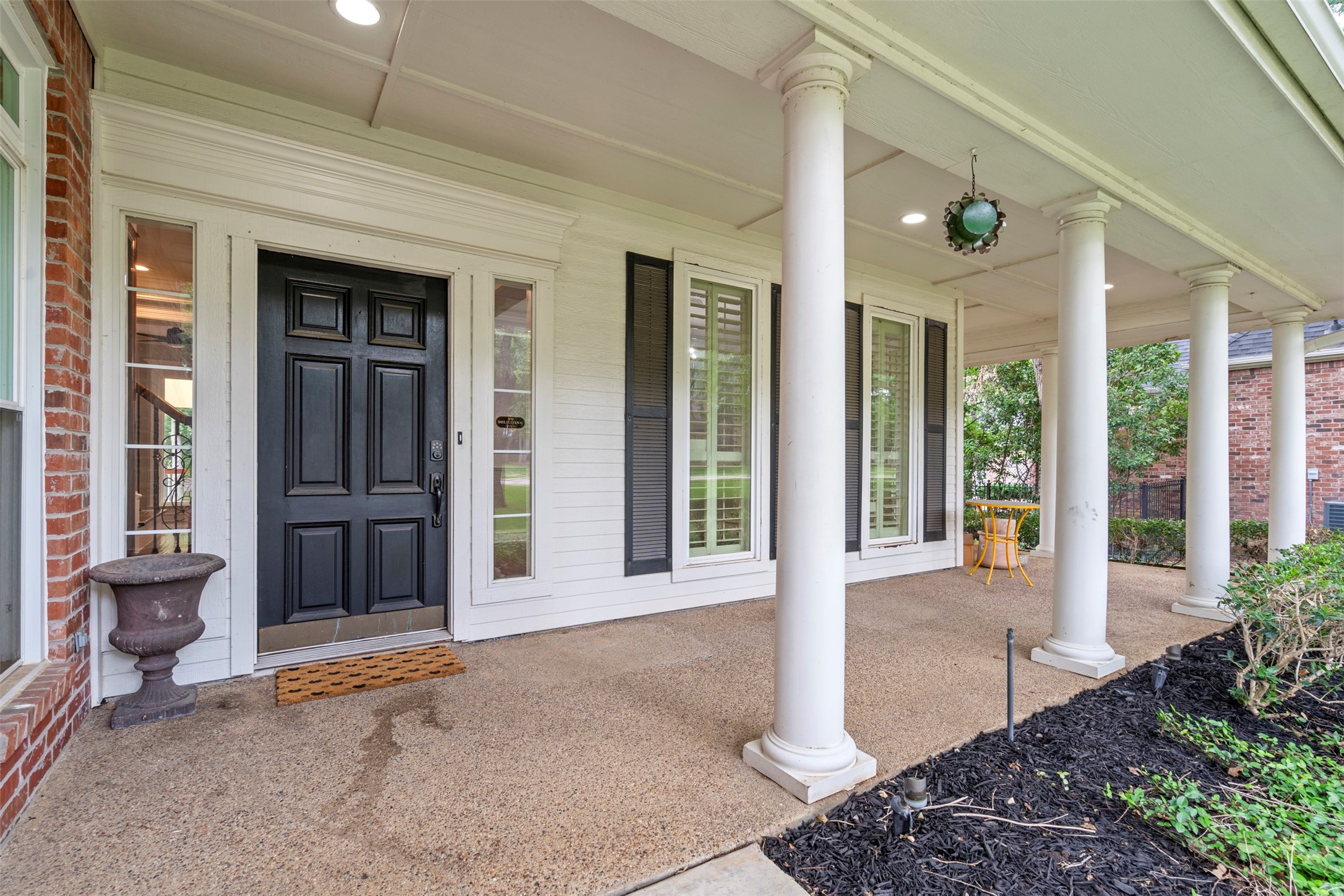 1025 Hardwick Trail