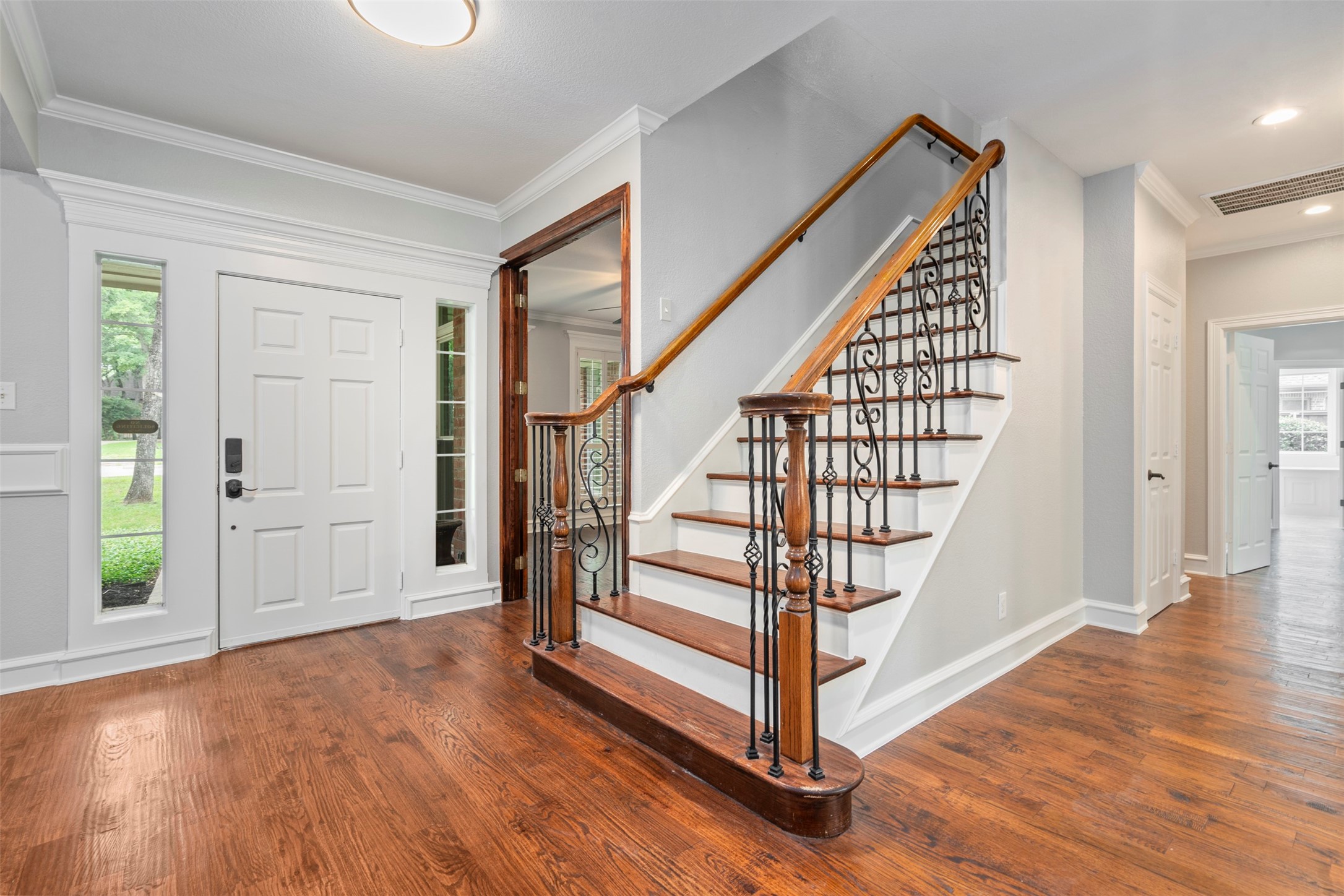 1025 Hardwick Trail