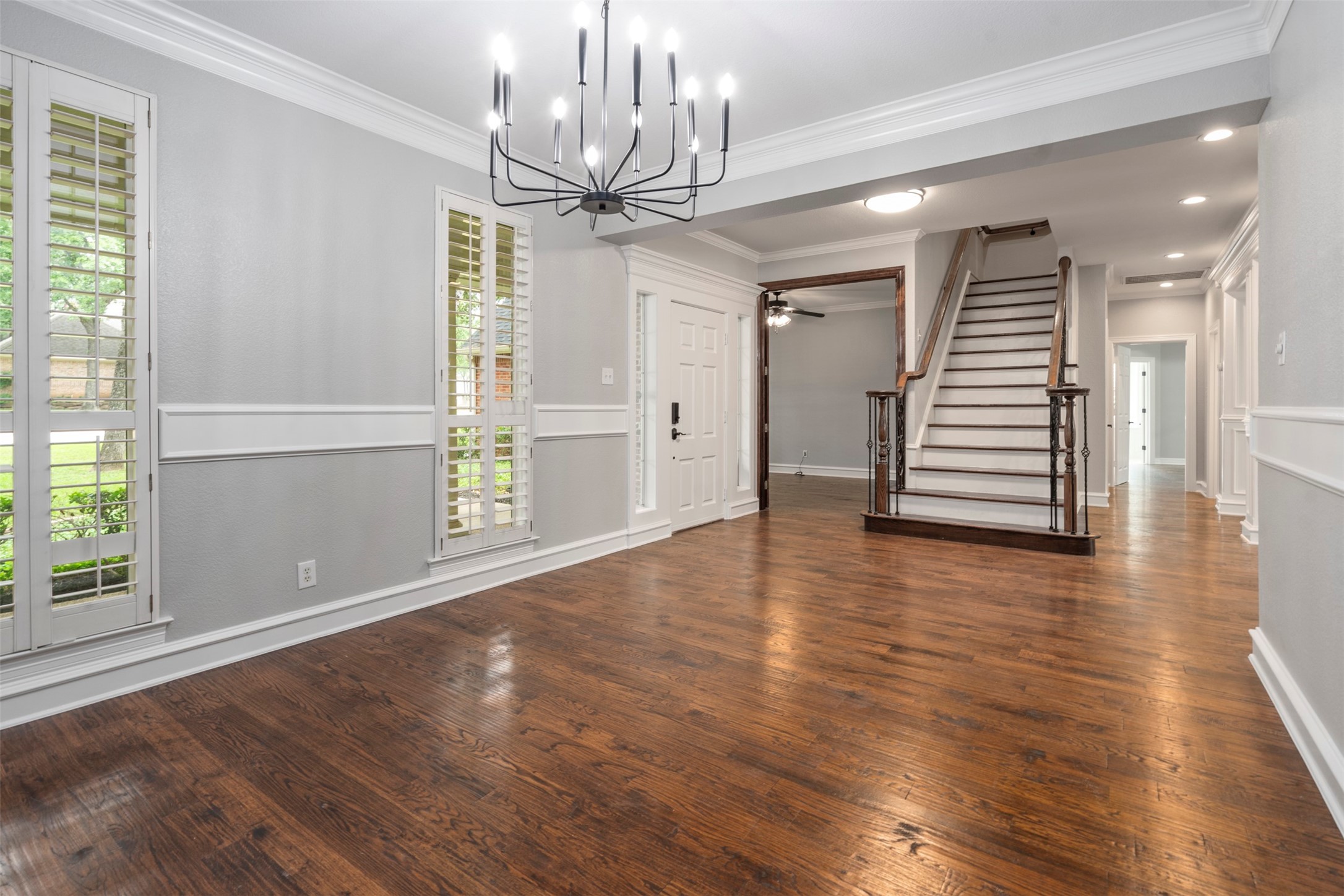 1025 Hardwick Trail