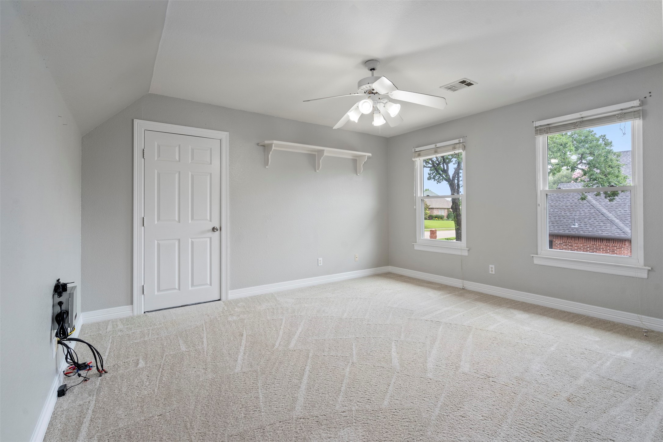1025 Hardwick Trail
