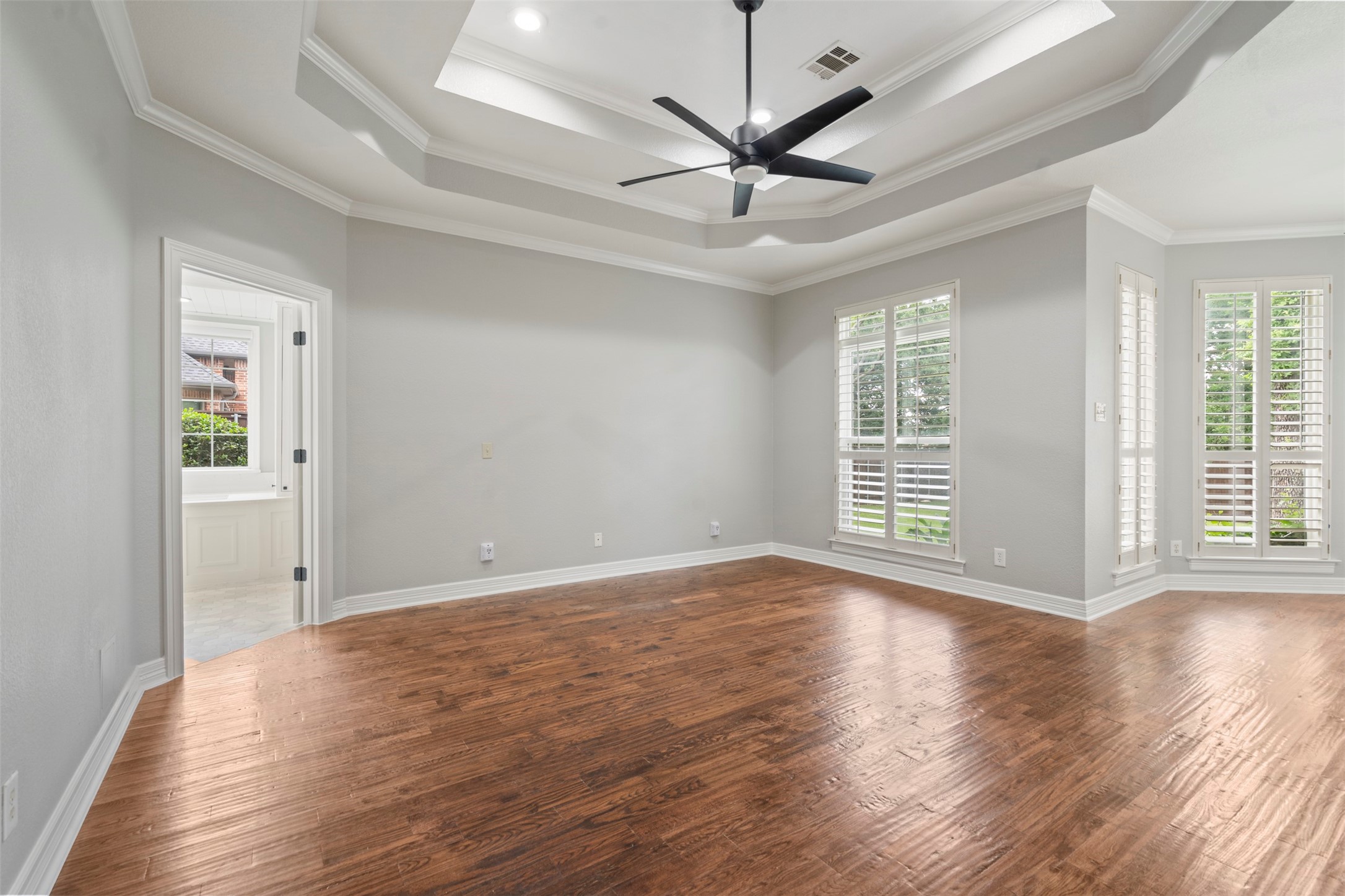 1025 Hardwick Trail