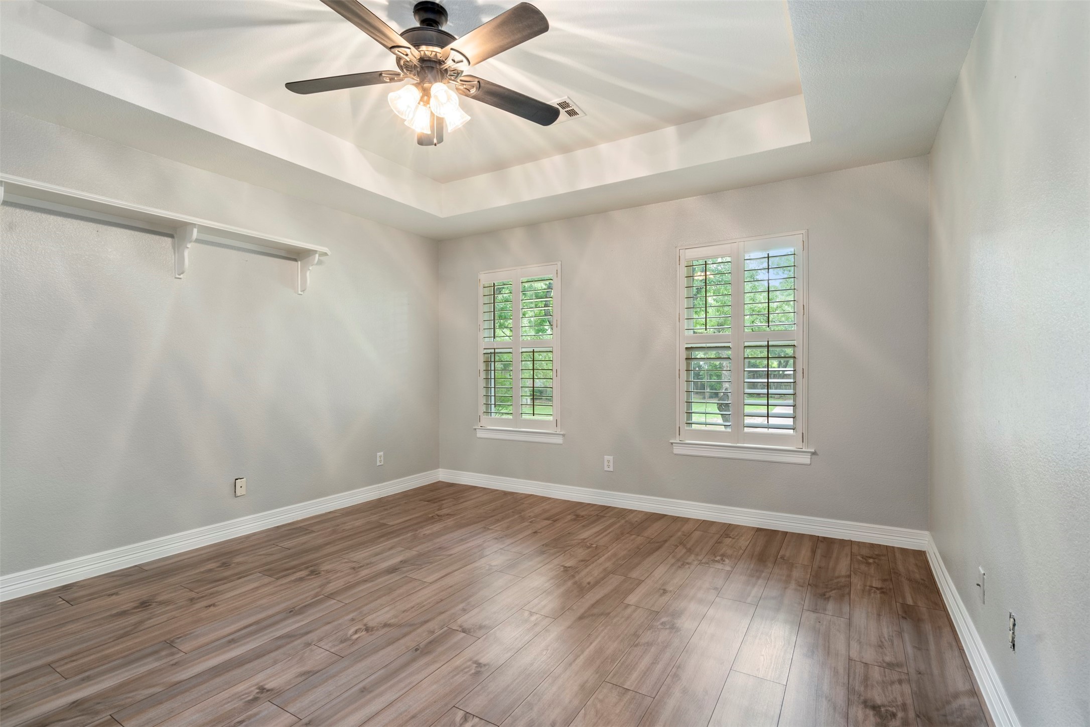 1025 Hardwick Trail