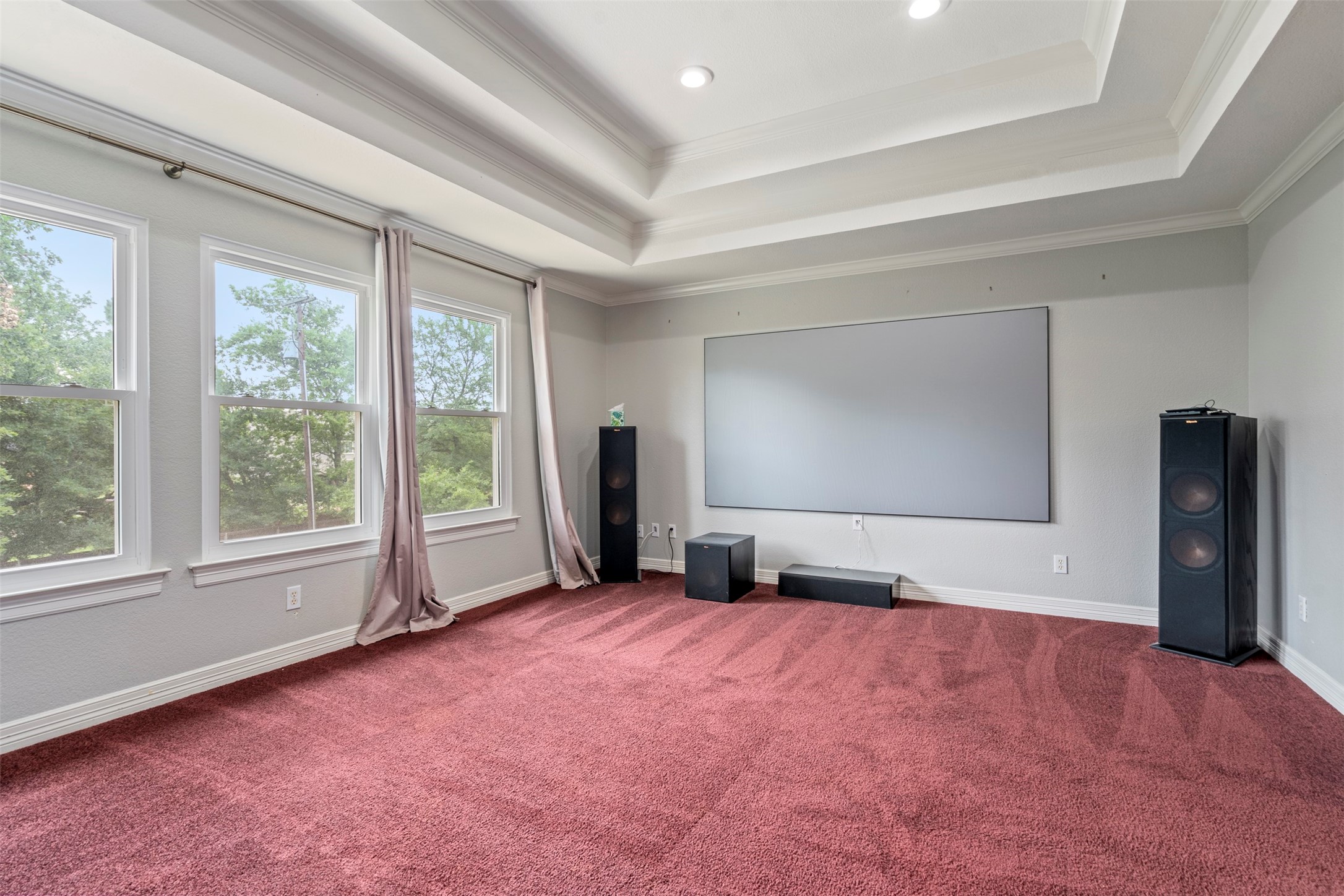 1025 Hardwick Trail