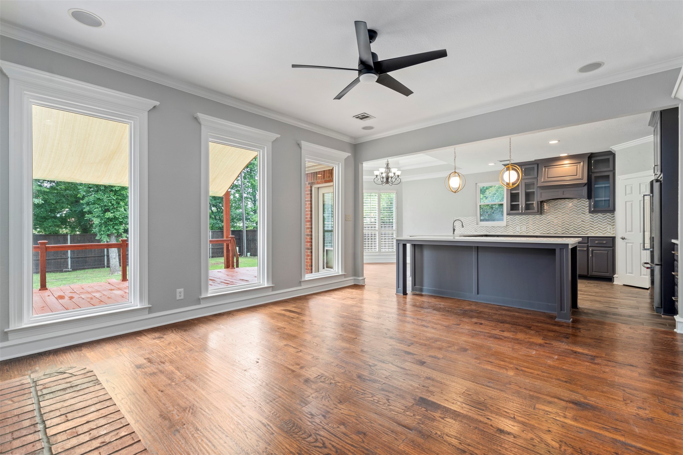1025 Hardwick Trail